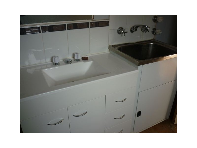 38 Bell Street, Beulah VIC 3395