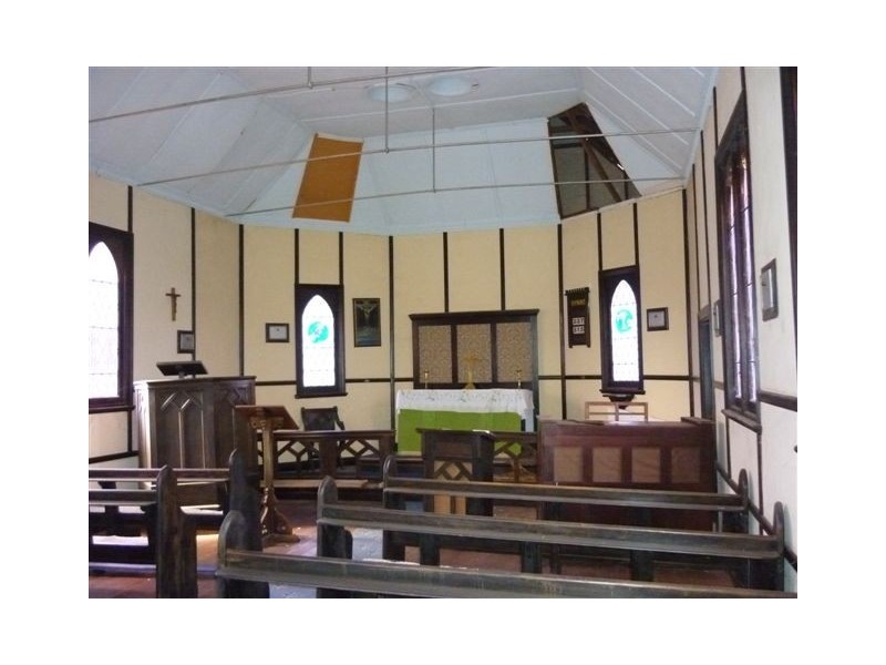 8 Swann Street, Brim VIC 3391