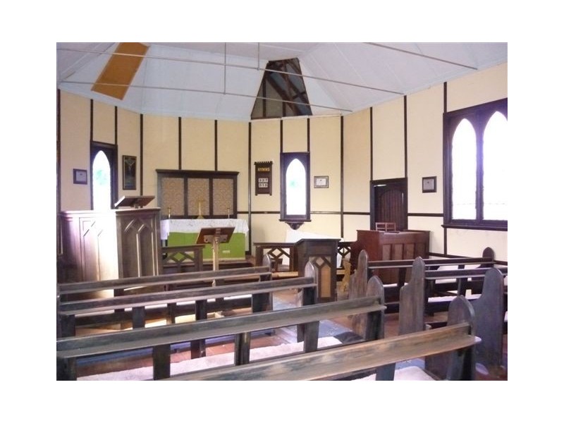 8 Swann Street, Brim VIC 3391