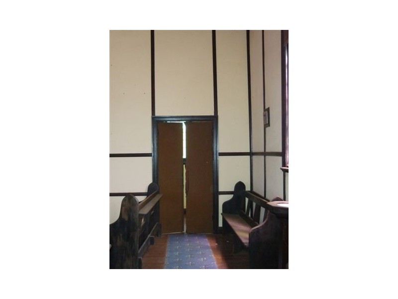 8 Swann Street, Brim VIC 3391