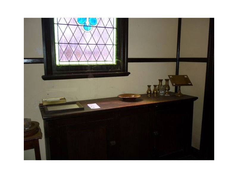 8 Swann Street, Brim VIC 3391