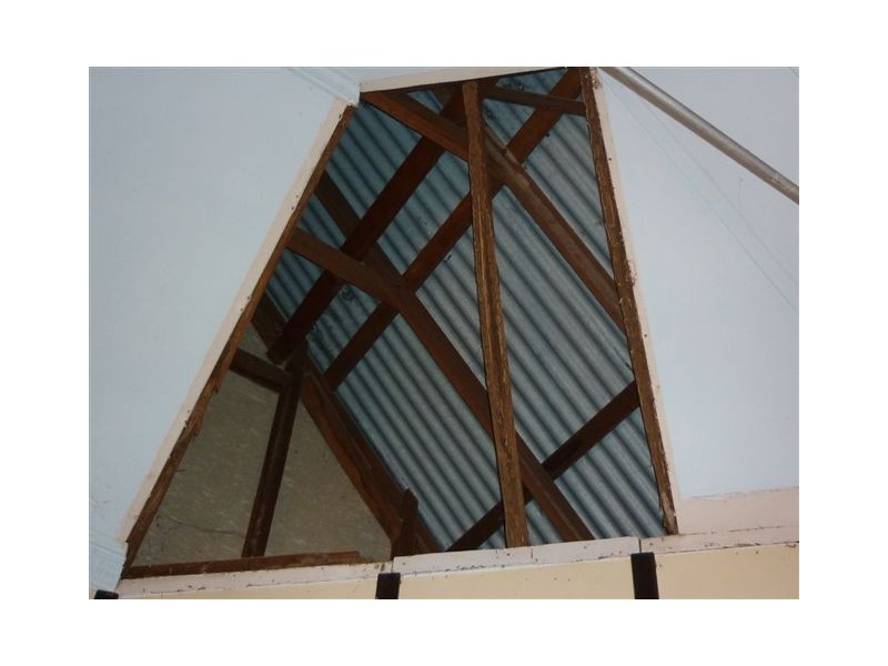 8 Swann Street, Brim VIC 3391