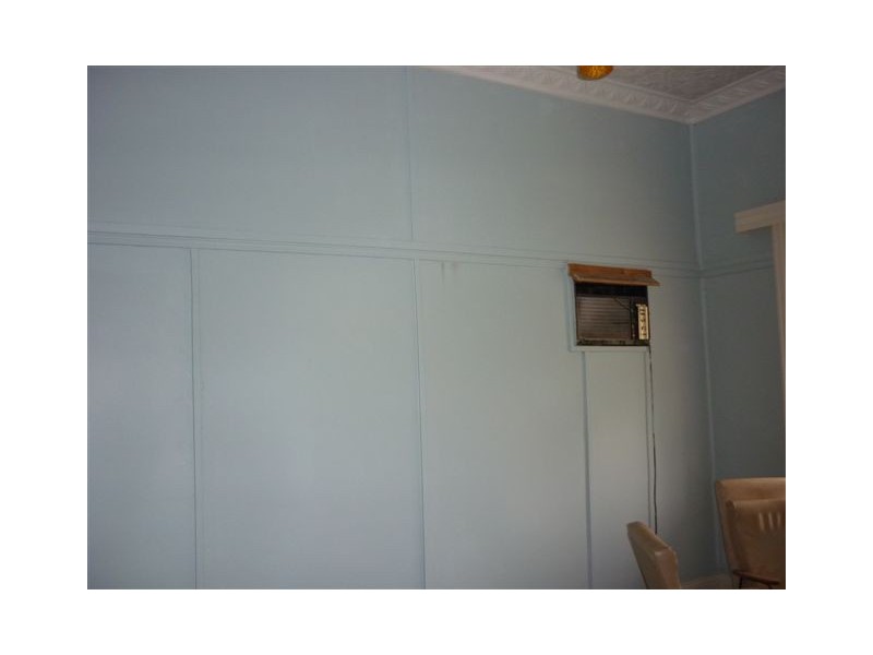 64 Jamouneau Street, Warracknabeal VIC 3393