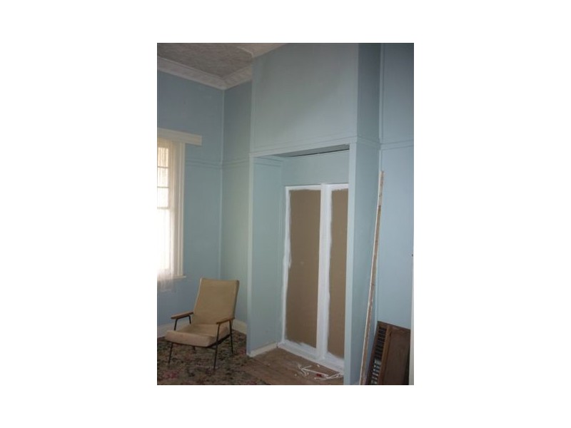 64 Jamouneau Street, Warracknabeal VIC 3393