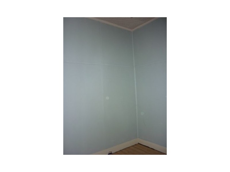 64 Jamouneau Street, Warracknabeal VIC 3393