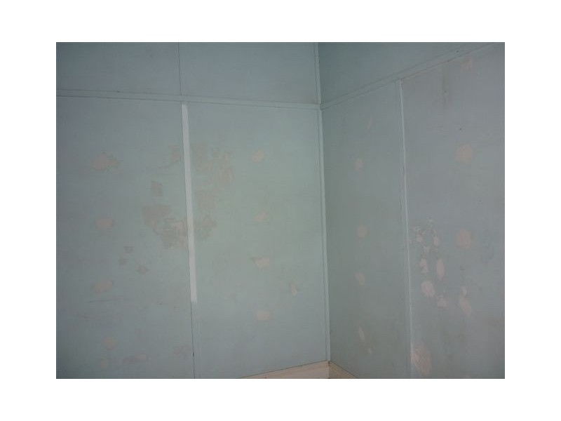 64 Jamouneau Street, Warracknabeal VIC 3393