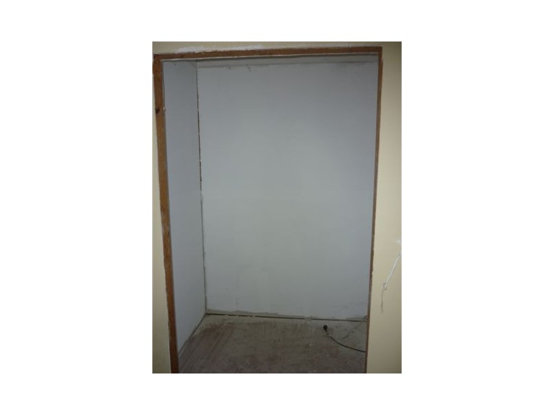 64 Jamouneau Street, Warracknabeal VIC 3393