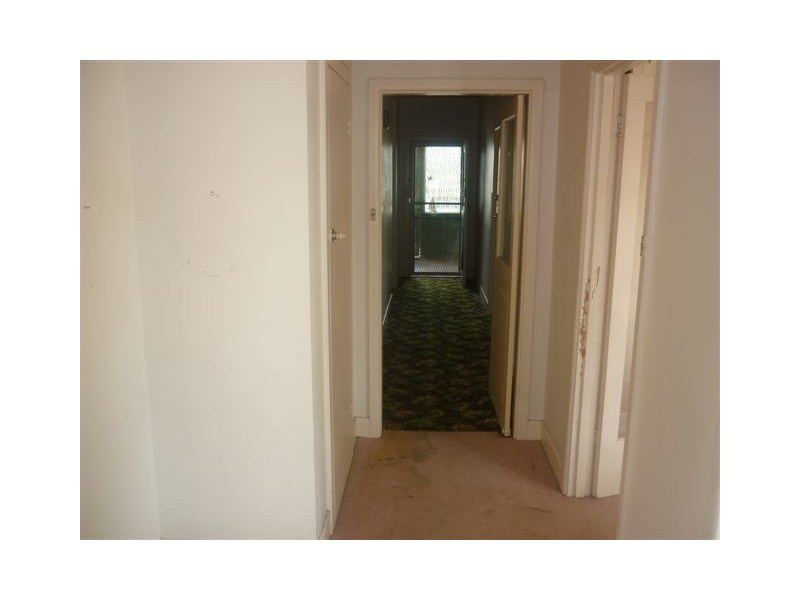 47 Woolcock Street, Warracknabeal VIC 3393