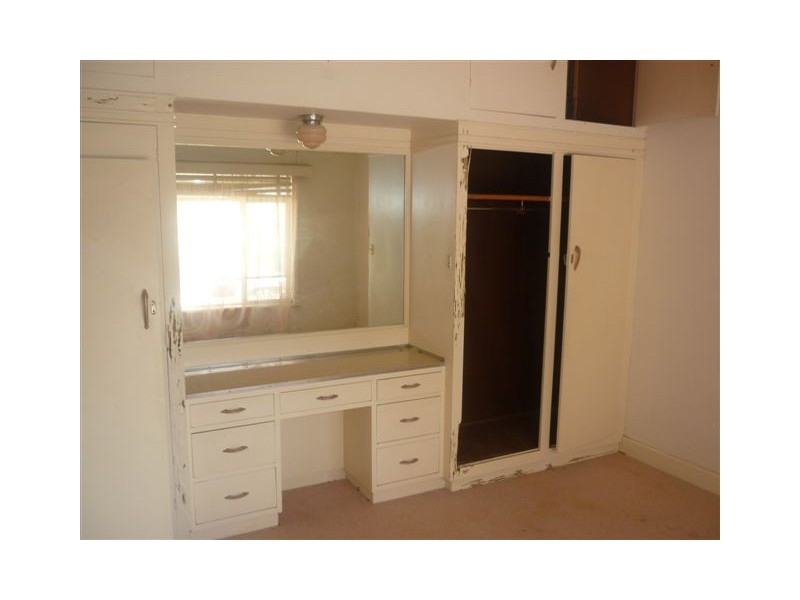 47 Woolcock Street, Warracknabeal VIC 3393