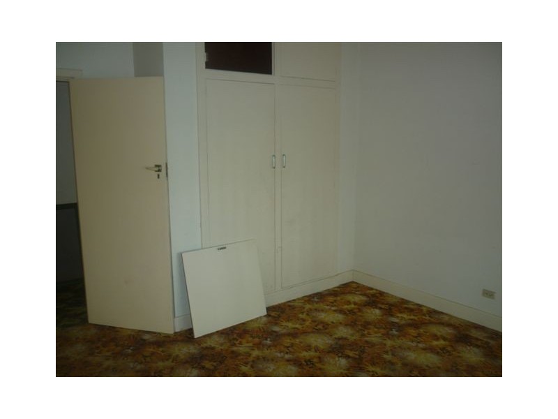 47 Woolcock Street, Warracknabeal VIC 3393