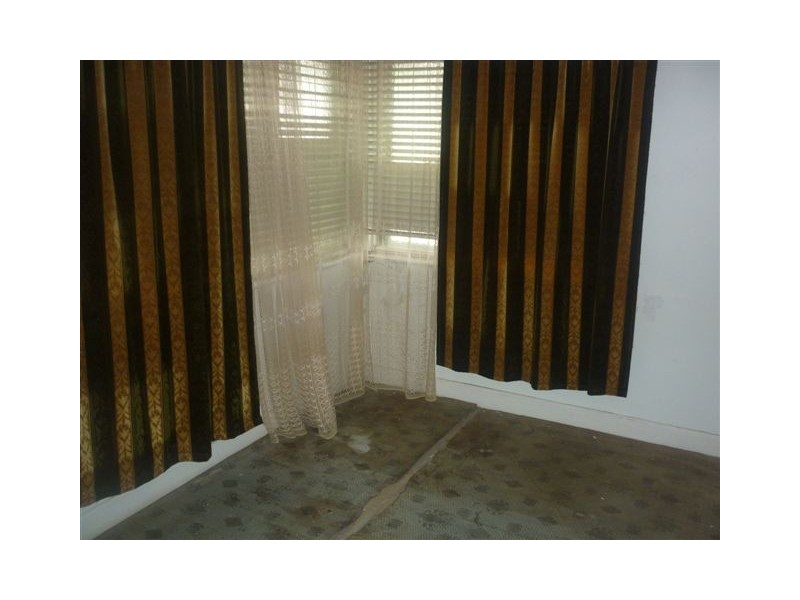 47 Woolcock Street, Warracknabeal VIC 3393