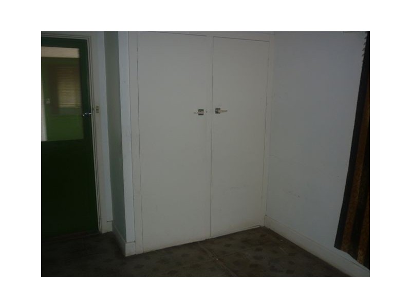 47 Woolcock Street, Warracknabeal VIC 3393