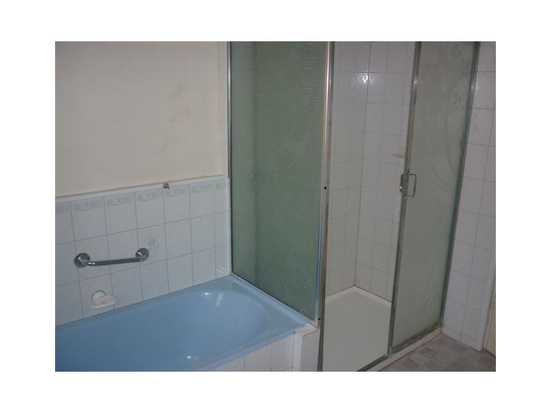 47 Woolcock Street, Warracknabeal VIC 3393