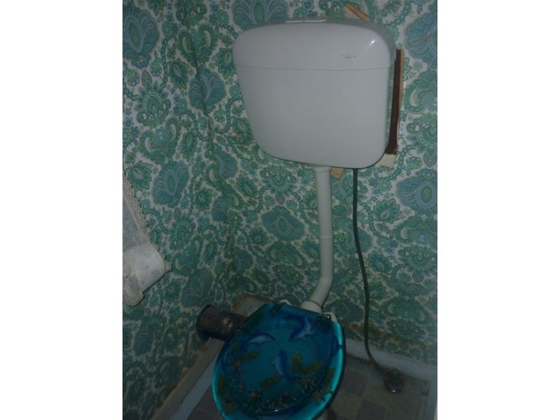 47 Woolcock Street, Warracknabeal VIC 3393