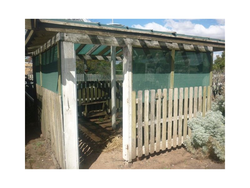 47 Woolcock Street, Warracknabeal VIC 3393