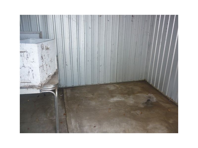 47 Woolcock Street, Warracknabeal VIC 3393