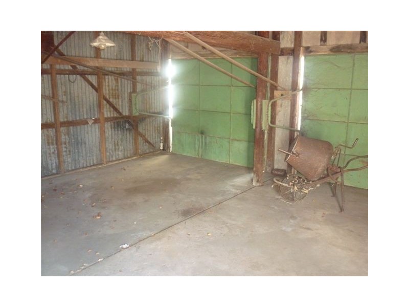 47 Woolcock Street, Warracknabeal VIC 3393