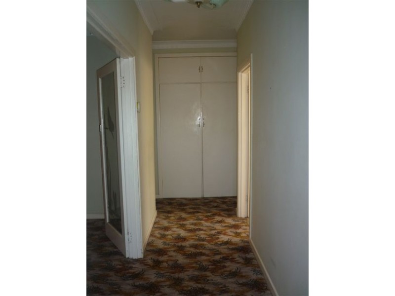 18 Murdoch Street, Hopetoun VIC 3396