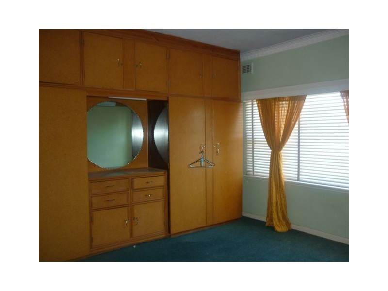 18 Murdoch Street, Hopetoun VIC 3396