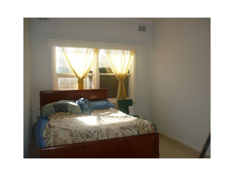 18 Murdoch Street, Hopetoun VIC 3396