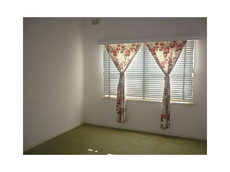 18 Murdoch Street, Hopetoun VIC 3396