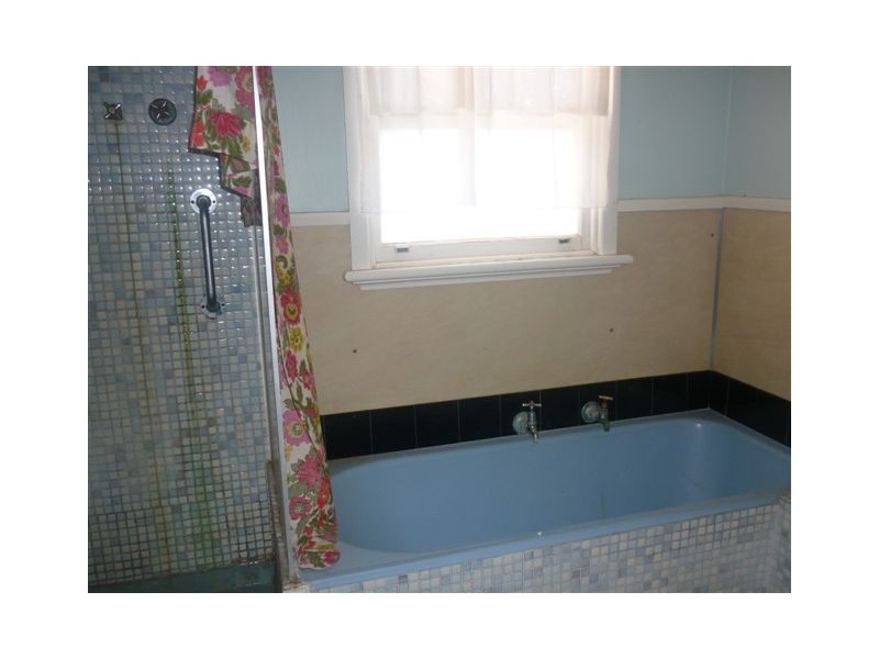 18 Murdoch Street, Hopetoun VIC 3396