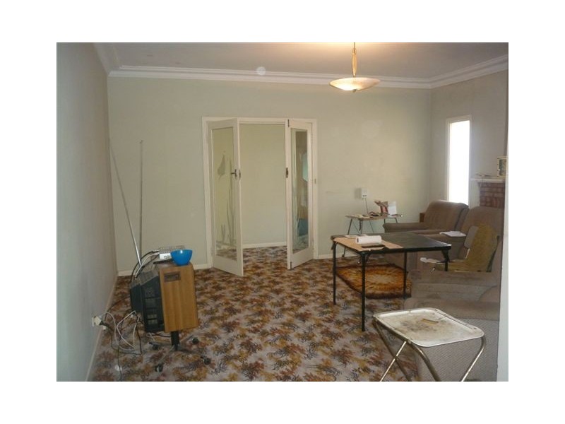 18 Murdoch Street, Hopetoun VIC 3396