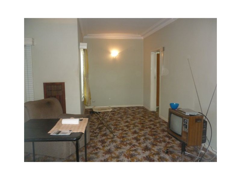 18 Murdoch Street, Hopetoun VIC 3396