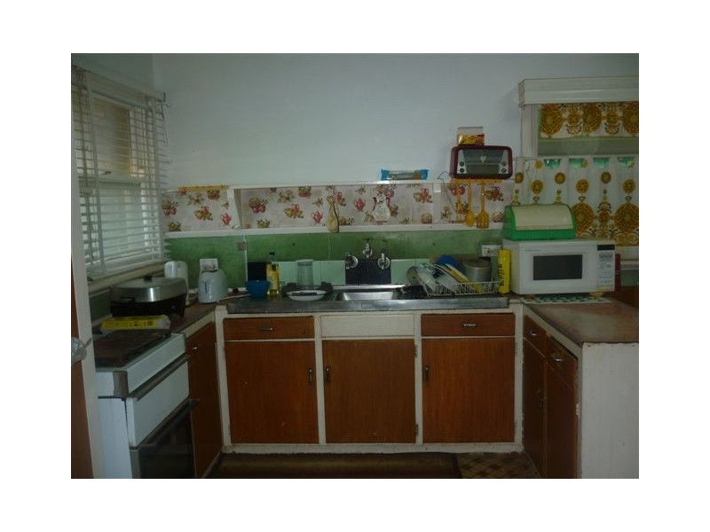 18 Murdoch Street, Hopetoun VIC 3396