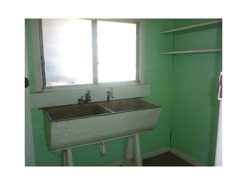 18 Murdoch Street, Hopetoun VIC 3396