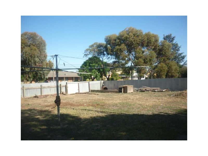 18 Murdoch Street, Hopetoun VIC 3396