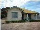 55 Charles Street, Jeparit VIC 3423
