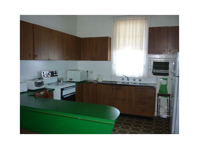 55 Charles Street, Jeparit VIC 3423