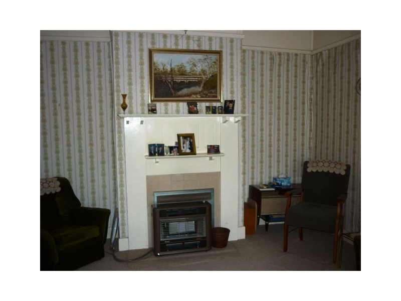 55 Charles Street, Jeparit VIC 3423