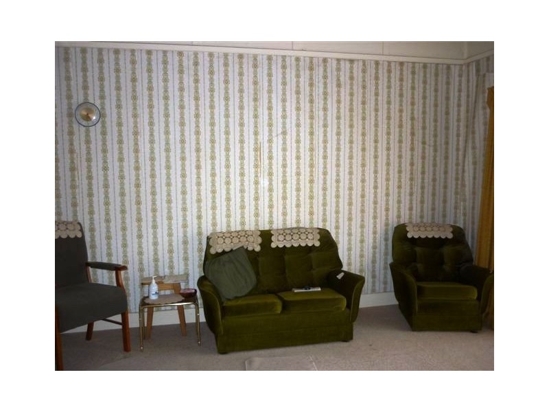 55 Charles Street, Jeparit VIC 3423