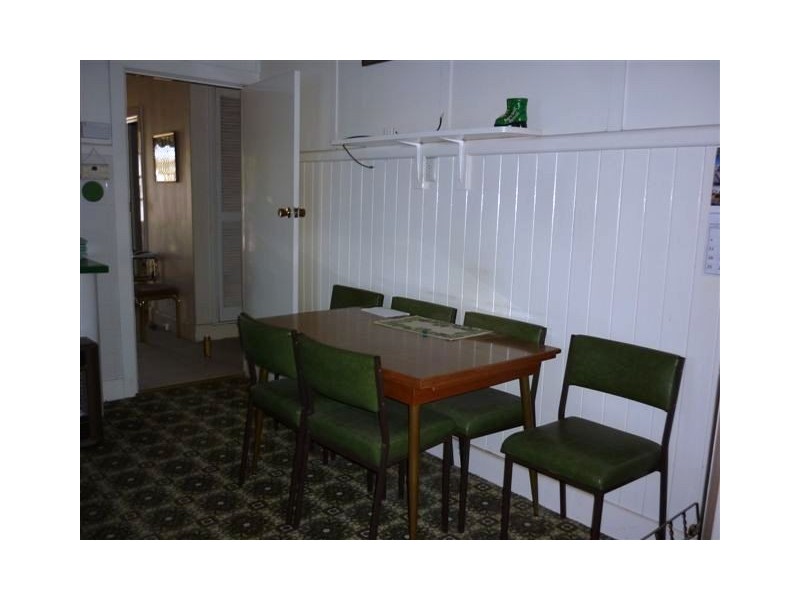 55 Charles Street, Jeparit VIC 3423