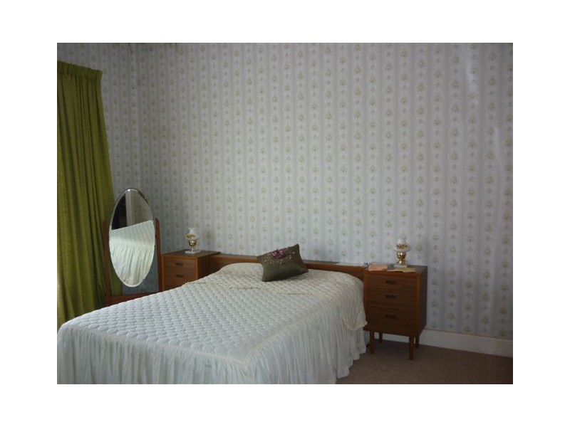 55 Charles Street, Jeparit VIC 3423