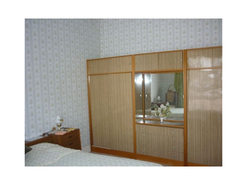 55 Charles Street, Jeparit VIC 3423