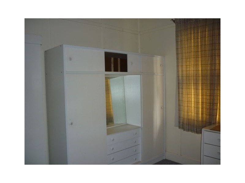 55 Charles Street, Jeparit VIC 3423