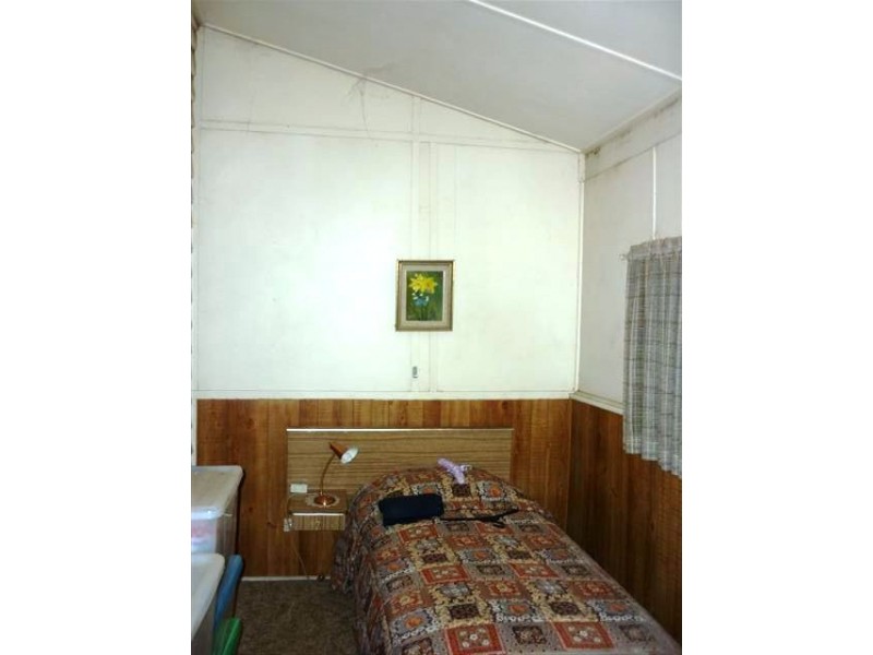 55 Charles Street, Jeparit VIC 3423