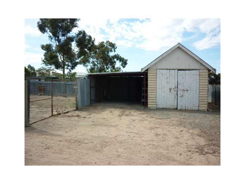 55 Charles Street, Jeparit VIC 3423