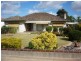 20 Hewitt Street, Warracknabeal VIC 3393
