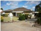 20 Hewitt Street, Warracknabeal VIC 3393