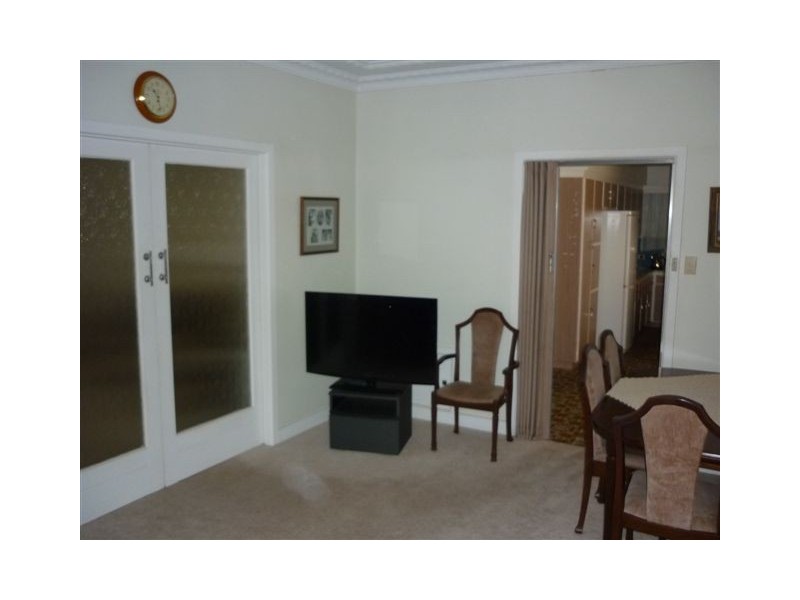 20 Hewitt Street, Warracknabeal VIC 3393