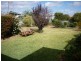 20 Hewitt Street, Warracknabeal VIC 3393