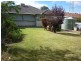 20 Hewitt Street, Warracknabeal VIC 3393