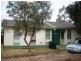 10 Edgar Street, Rainbow VIC 3424