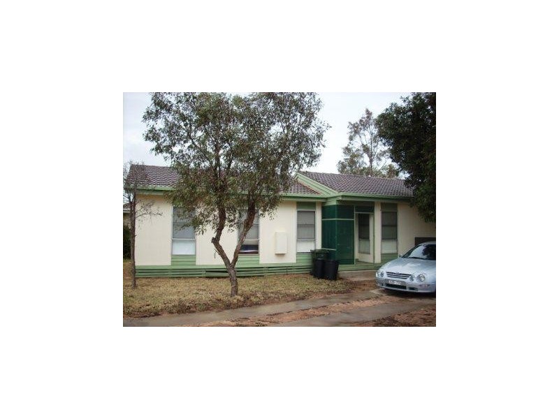 10 Edgar Street, Rainbow VIC 3424