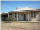 42 Molyneaux Street, Warracknabeal VIC 3393