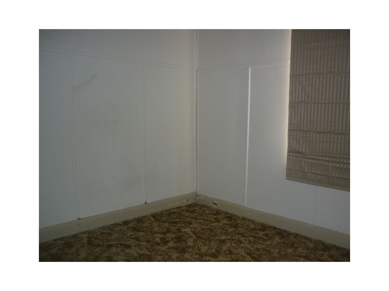 42 Molyneaux Street, Warracknabeal VIC 3393